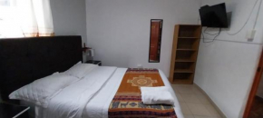 Hostal Carlitos